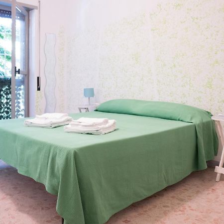 Next Stop Roma Affittacamere Da Florindo Экстерьер фото